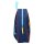 Vadobag Kinderrucksack 5 Liter 085-2627 Winnie The Pooh Sweet Repeat