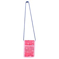 Vadobag Brustbeutel Geldbörse 088-1919 Minnie Mouse Choose To Shine
