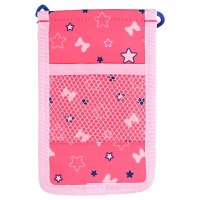 Vadobag Brustbeutel Geldbörse 088-1919 Minnie Mouse Choose To Shine