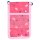 Vadobag Brustbeutel Geldbörse 088-1919 Minnie Mouse Choose To Shine