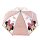 Vadobag Minni Maus Kinderschirm Regenschirm 088-2220 Minnie Mouse Rainy Days