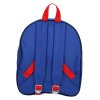 Vadobag 3D Kinderrucksack 9 Liter 202-0683 Avengers Save The Day