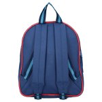 Vadobag Kinderrucksack 8 Liter 202-2203 Avengers Power Team