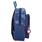 Vadobag Kinderrucksack 8 Liter 202-2203 Avengers Power Team