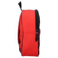Vadobag 3D Kinderrucksack 9 Liter Miraculous Friends Around