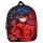 Vadobag 3D Kinderrucksack 9 Liter Miraculous Friends Around