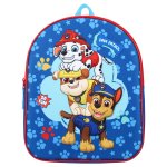 Vadobag 3D Kinderrucksack 9 Liter 520-3747 Paw Patrol...