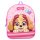Vadobag 3D Kinderrucksack 9 Liter 520-3748 Paw Patrol Never Stop Laughing