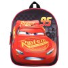 Vadobag 3D Kinderrucksack 9 Liter 760-2554 Cars Race Ready