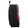 Vadobag 3D Kinderrucksack 9 Liter 760-2554 Cars Race Ready