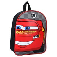 Vadobag Kinderrucksack 9 Liter 760-2767 Cars Special One