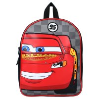 Vadobag Kinderrucksack 9 Liter 760-2767 Cars Special One