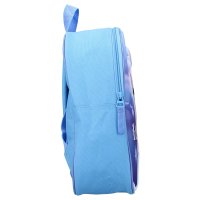 Vadobag 3D Kinderrucksack 9 Liter 785-2587 Frozen II Friends Around Town