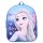 Vadobag 3D Kinderrucksack 9 Liter 785-2587 Frozen II Friends Around Town