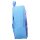 Vadobag 3D Kinderrucksack 9 Liter 785-2587 Frozen II Friends Around Town