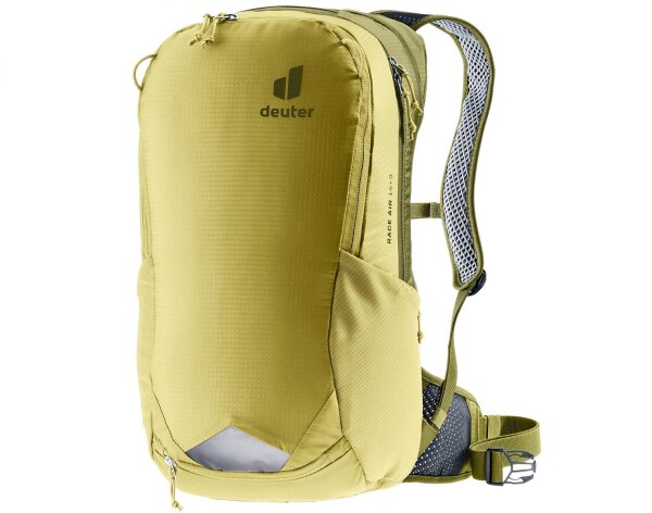 Deuter Race Air 14+3 Liter Fahrradrucksack 3204423