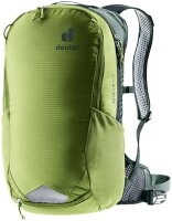 Deuter Race Air 14+3 Liter Fahrradrucksack 3204423