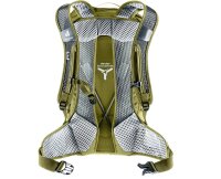 Deuter Race Air 14+3 Liter Fahrradrucksack 3204423