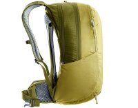 Deuter Race Air 14+3 Liter Fahrradrucksack 3204423