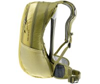 Deuter Race Air 14+3 Liter Fahrradrucksack 3204423