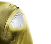 Deuter Race Air 14+3 Liter Fahrradrucksack 3204423