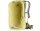 Deuter Race Air 14+3 Liter Fahrradrucksack 3204423