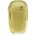 Deuter Race Air 14+3 Liter Fahrradrucksack 3204423