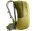 Deuter Race Air 14+3 Liter Fahrradrucksack 3204423