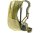 Deuter Race Air 14+3 Liter Fahrradrucksack 3204423