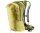 Deuter Race Air 14+3 Liter Fahrradrucksack 3204423