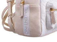 Valentino Bags Palm Re 9 Liter Damen Rucksack VBS6V703