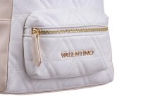 Valentino Bags Palm Re 9 Liter Damen Rucksack VBS6V703