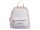Valentino Bags Palm Re 9 Liter Damen Rucksack VBS6V703