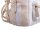 Valentino Bags Palm Re 9 Liter Damen Rucksack VBS6V703
