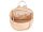 Valentino Bags Palm Re 9 Liter Damen Rucksack VBS6V703