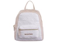 Valentino Bags Palm Re 9 Liter Damen Rucksack VBS6V703...