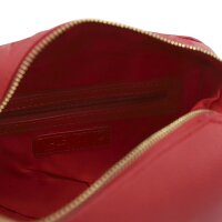 Valentino Bags Pattie S Box Damen Umhängetasche