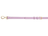 Valentino Bags Relax Wallet Damen Handytasche