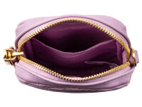 Valentino Bags Relax Wallet Damen Handytasche