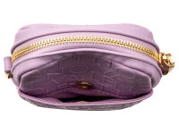 Valentino Bags Relax Wallet Damen Handytasche