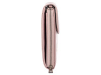 Prato S914-G LM Joyce Umhängetasche Handytasche genarptes PU