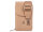 Prato S914-G LM Joyce Umhängetasche Handytasche genarptes PU rose