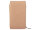 Prato S914-G LM Joyce Umhängetasche Handytasche genarptes PU rose