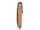 Prato S914-G LM Joyce Umhängetasche Handytasche genarptes PU rose