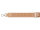 Prato S914-G LM Joyce Umhängetasche Handytasche genarptes PU rose