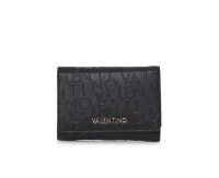 Valentino Bags Relax Wallet Damen Geldbörse