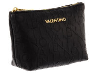 Valentino Bags Relax Damen Kosmetiktasche 17,5 cm VBE6V0514