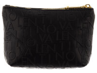 Valentino Bags Relax Damen Kosmetiktasche 17,5 cm VBE6V0514
