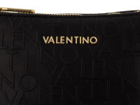 Valentino Bags Relax Damen Kosmetiktasche 17,5 cm VBE6V0514