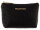 Valentino Bags Relax Damen Kosmetiktasche 17,5 cm VBE6V0514